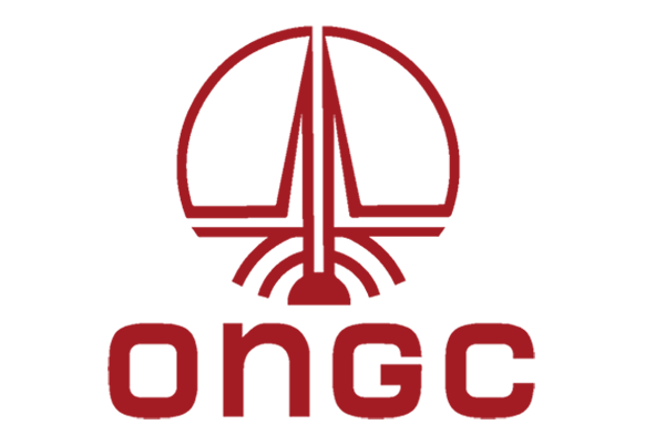 Ongc client logo for kapasi electricals